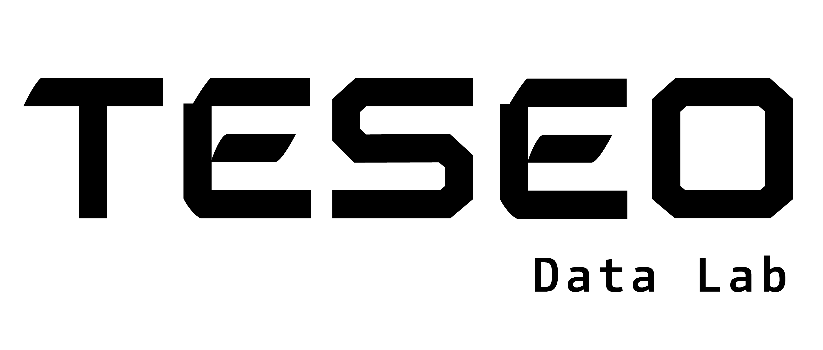 Logo Teseo